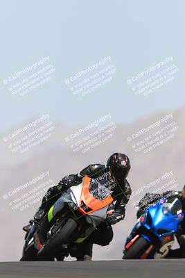 media/May-13-2023-SoCal Trackdays (Sat) [[8a473a8fd1]]/Turn 9 (11am)/